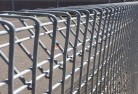 Pillar Valleycommercial-fencing-suppliers-3.JPG; ?>