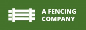 Fencing Pillar Valley - Temporary Fencing Suppliers